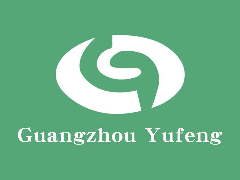 Guangzhou Yufeng packaging